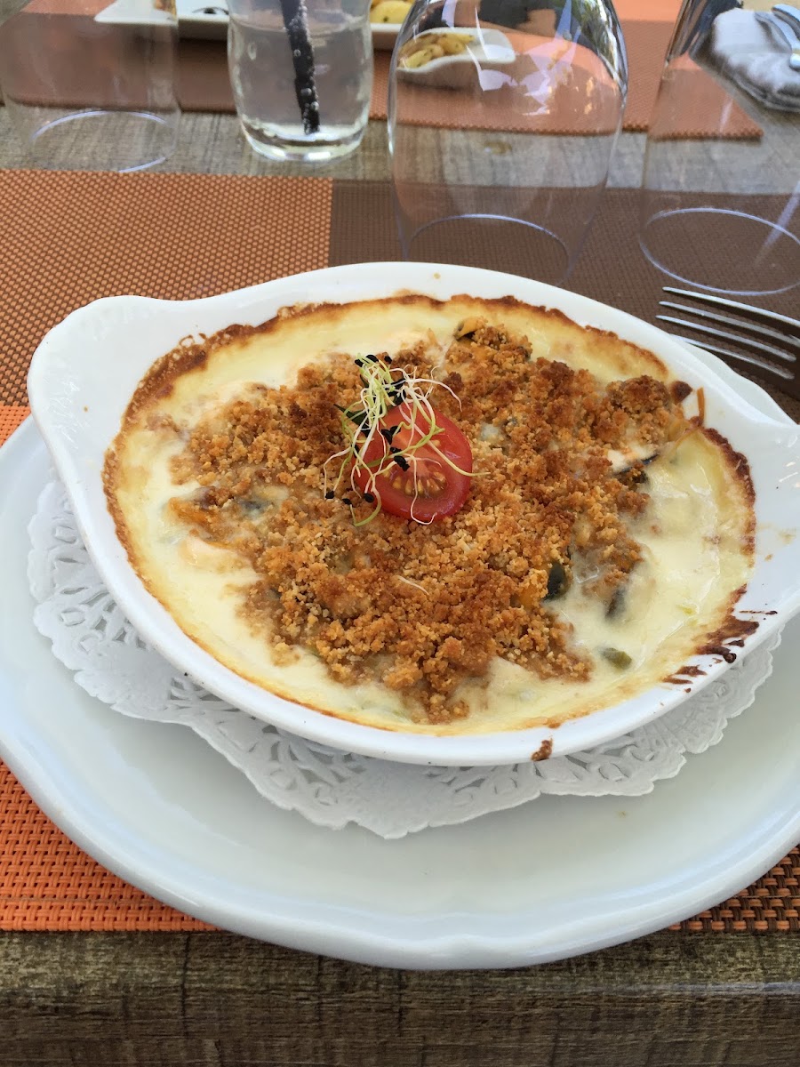 Le Petit St Georges-10