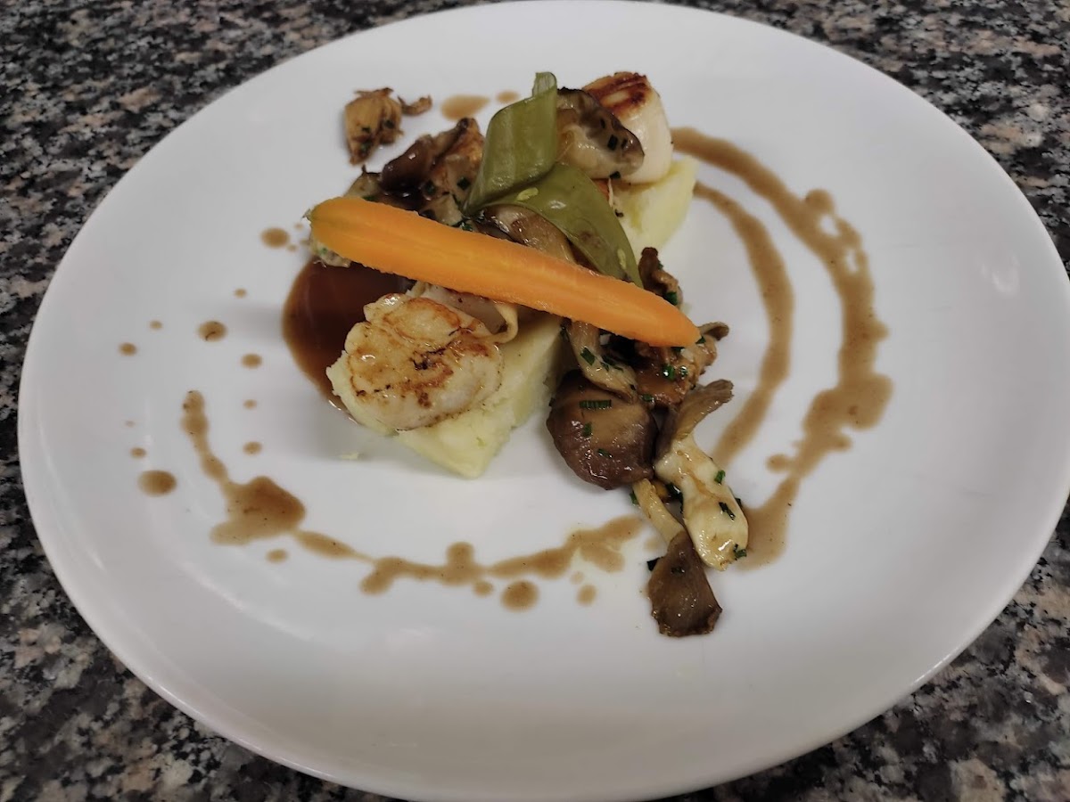 Le Petit St Georges-2