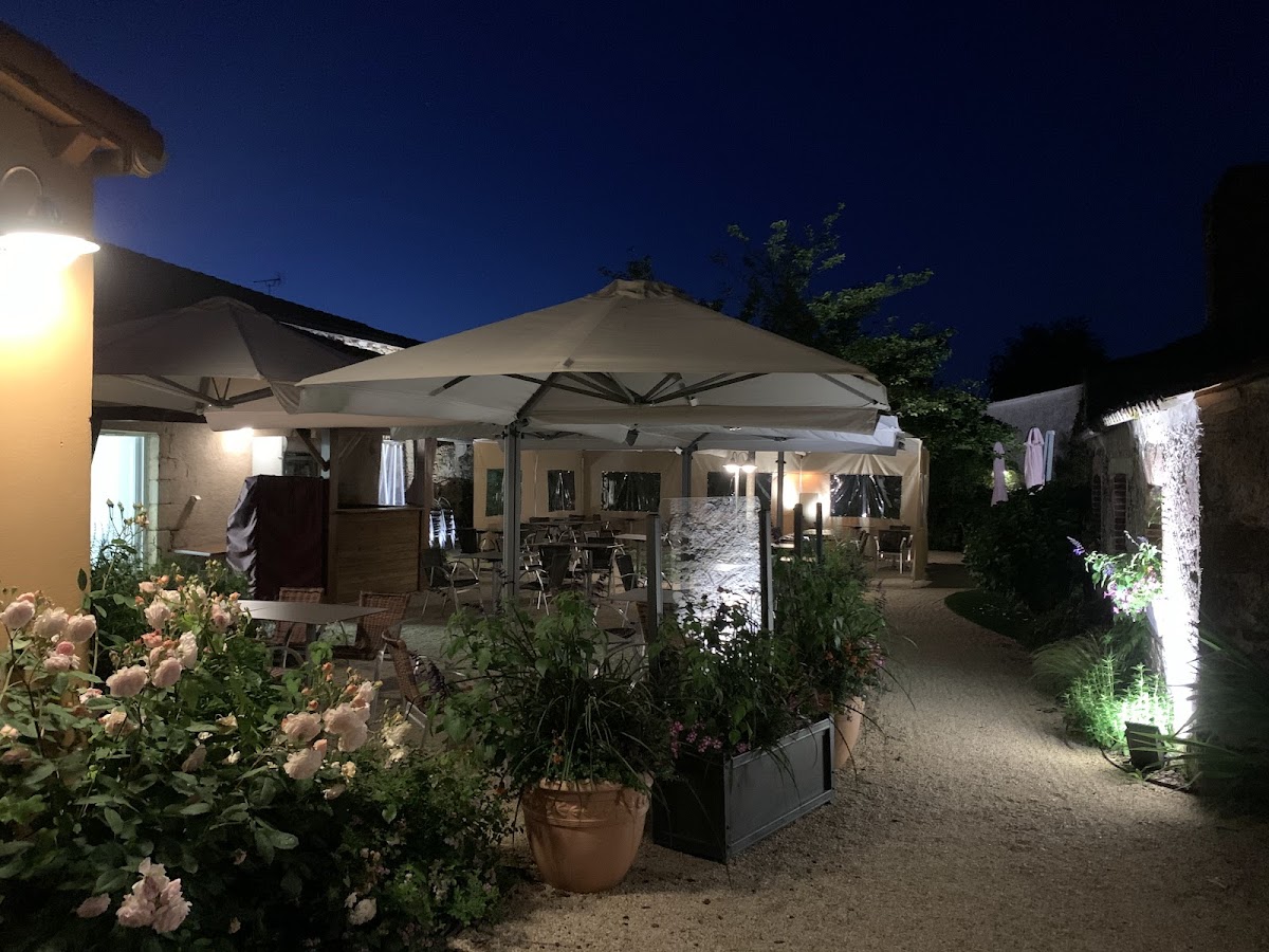 Le Petit St Georges-3