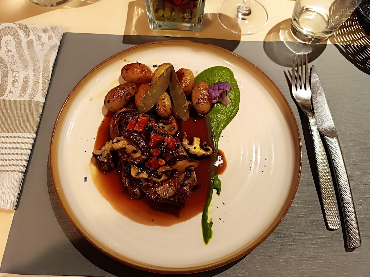 Le Petit St Georges-4