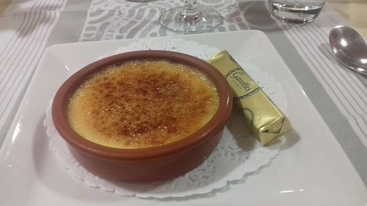 Le Petit St Georges-6