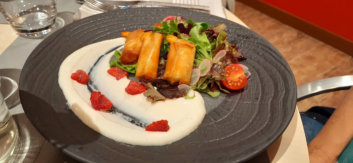 Le Petit St Georges-8