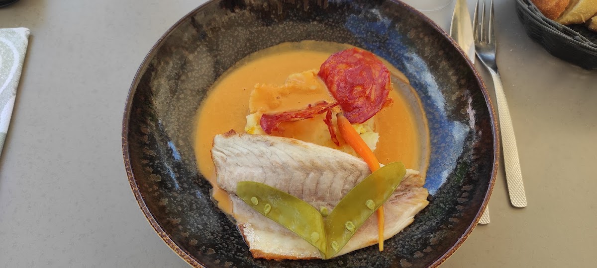 Le Petit St Georges-9